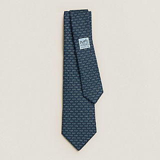 maillons-rythmes-tie--006374T